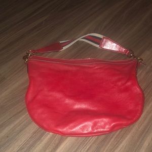 Authentic Vintage Gucci Purse